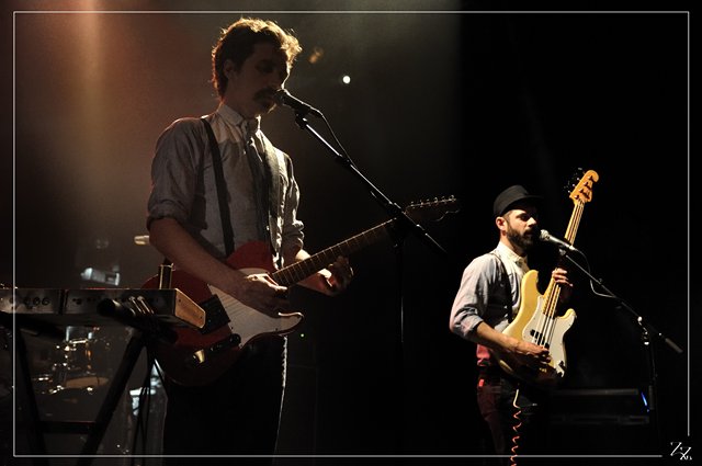 22632  Whomadewho 24-04-2012 (Zz) (p).jpg